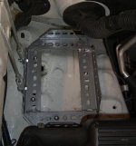 cimg1089-1.jpg