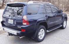 rear quarter.jpg