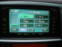 2004-02 4runner nav install 060.jpg