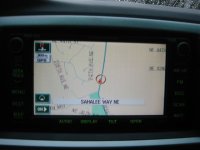 2004-02 4runner nav install 059.jpg