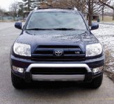 front with headlights.jpg