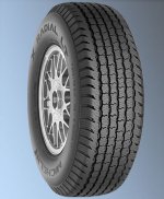 x-radial-lt.jpg