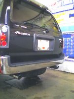 picture221.jpg