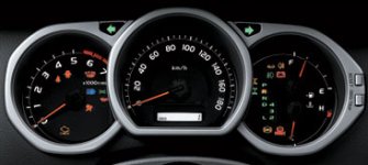 06gauges.jpg