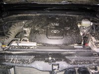 4runner - 02_19_07 muddy engine 1.jpg