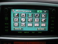 2004-02 4runner nav install 061.jpg