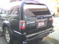rear.gif.jpg