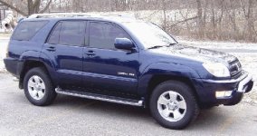 passenger side.jpg