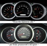 06gauges2.jpg
