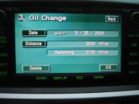 2004-02 4runner nav install 062.jpg