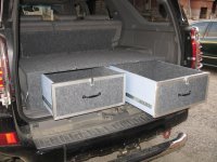 cargo drawers system.jpg