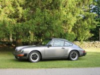my porsche.jpg