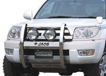 jaos_prototype.jpg