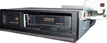 cd-changer.jpg
