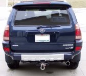 new rear.jpg