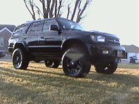 my 4runner 007.jpg