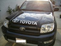 picture-001.jpg