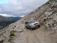 mt antero.jpg
