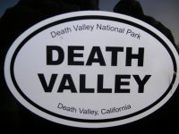 death valley.jpg