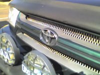 front grille.gif.jpg