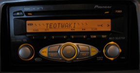 radio_2-1.jpeg