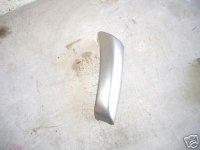 4779_1.jpg