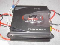 t4r pics 005.jpg