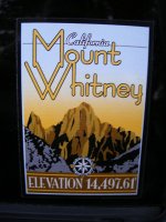 2008_0311350nuvi0021.jpg