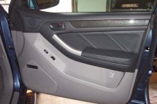 passenger door.jpg