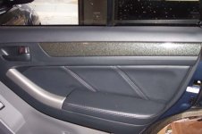 rear door.jpg