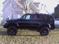my 4runner 003.jpg