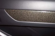 granite trim.jpg
