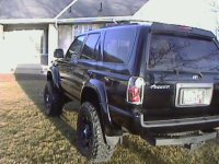 my 4runner 016.jpg
