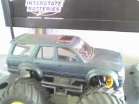 minimecar.gif.jpg