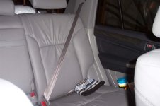 rear seat area.jpg