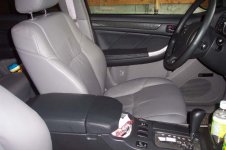 driver door.jpg