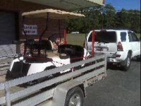 truck and cart 1.jpg