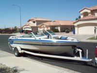 boat1.jpg