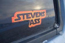 cimg5567forum.jpg