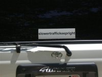 slwr trrf kp rgt (small).jpg