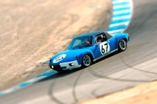 blue9146.jpg