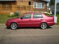 jetta.jpg