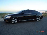 gs430_001.jpg