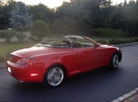 sc430_001.jpg