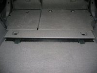 double deck1.jpg