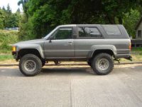 my4runner.jpg