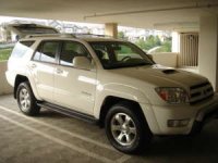 4runner.jpg