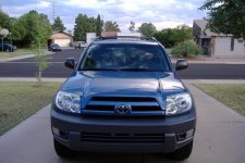 truck 005.jpg