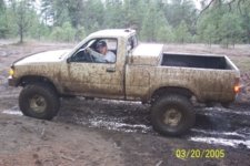 orv change.jpg