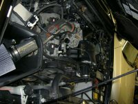pict1331.jpg